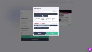 Script SMM Para Cliente Final - Nova Smartstore SMM - Outros