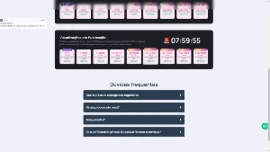 Script SMM Para Cliente Final - Nova Smartstore SMM - Outros