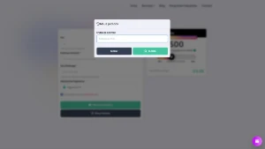 Script SMM Para Cliente Final - Nova Smartstore SMM - Outros