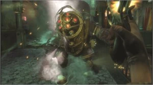 BioShock: The Collection - Steam Original Key