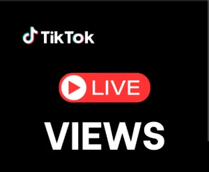 [Promoção] Tiktok Viewers Online | 1 HORA | 2 HORAS |3 HORAS