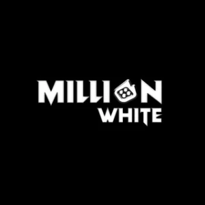 Million White ⚪️ [Vip]