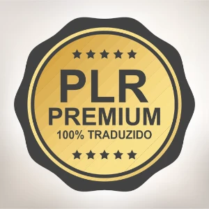 Prl Ouro Premium Plus (Produtos Black) - Outros