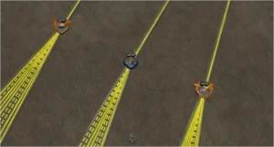 COLETA SPECADA, PVP SPECADO, CRAFT SPECADO, REFINO SPECADO - Albion Online