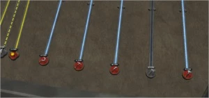 COLETA SPECADA, PVP SPECADO, CRAFT SPECADO, REFINO SPECADO - Albion Online