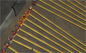COLETA SPECADA, PVP SPECADO, CRAFT SPECADO, REFINO SPECADO - Albion Online