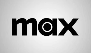 HBO MAX (Garantia de 30 dias) Tela Privada - Assinaturas e Premium