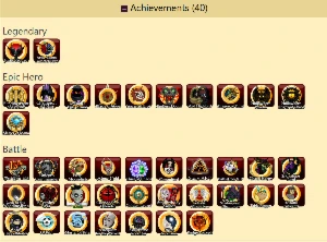 Conta aqw