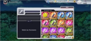 Conta Bleach Brave Souls