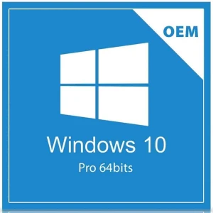 Windows 10/11 - Licença Vitalícia