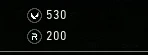 Conta Valorant + lol