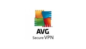 Método VPN AVG Infinito - Números, Proxy e VPN Números Virtuais