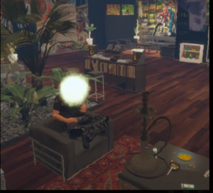 🔹 Base Creative V6 Completa com Sistemas Exclusivos - GTA