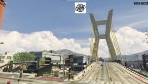 🔹 Base Creative V6 Completa com Sistemas Exclusivos - GTA