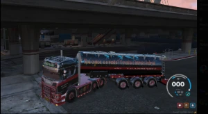 🔹 Base Creative V6 Completa com Sistemas Exclusivos - GTA