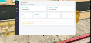 🔹 Base Creative V6 Completa com Sistemas Exclusivos - GTA