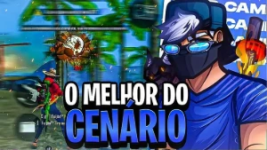 Regedit E Xit Macro☠️☠️