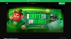 Sistema Novo Com Código Fonte Em PHP + Video Instalação - Others