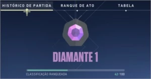 Conta Diamante (Pronta Entrega) EMAIL NÃO CONFIRMADO - Valorant