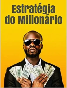 10 formas de ficar milionário - Cursos e Treinamentos