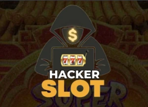 Hacker do slot 💸💰 - Outros