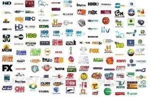 Lista IPTV atualizada - Assinaturas e Premium