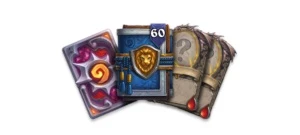 Pré-venda de Juntos em Ventobravo - Blizzard
