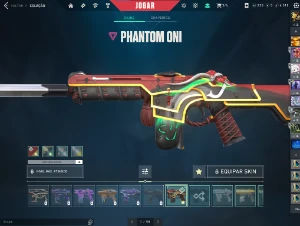 Conta Valorant Com Champions 23,Prelúdio,Prime,Araxys E Mais