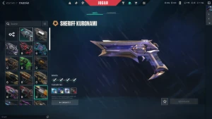 🔥 Conta Valorant Fa | Arcane | Champions | Kuronami 🔥