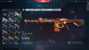 🔥 Conta Valorant Fa | Arcane | Champions | Kuronami 🔥