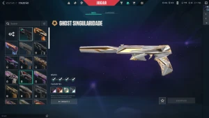 🔥 Conta Valorant Fa | Arcane | Champions | Kuronami 🔥