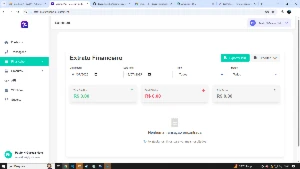 Gateaway de pagamento sistema da Dromospay - Outros