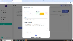 Gateaway de pagamento sistema da Dromospay - Outros