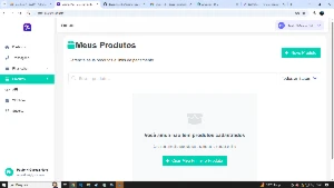 Gateaway de pagamento sistema da Dromospay - Outros