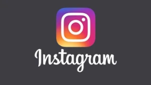 10 Mil Seguidores - Conta Instagram Com Seguidores Inativos - Redes Sociais