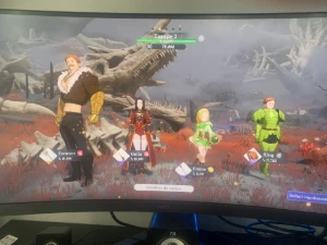 The Seven Deadly Sins: Origin