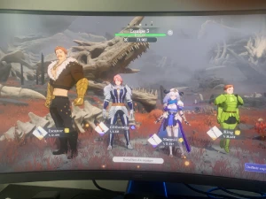 The Seven Deadly Sins: Origin