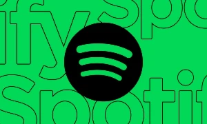 Spotify Premium 3 meses🔥 - Assinaturas e Premium