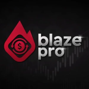 Blaze Pro - Double 2.0 - Outros