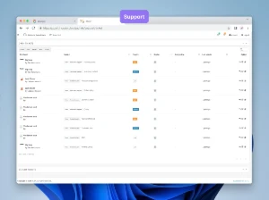zCart - Script PHP de Plataforma de E-commerce Multivendedor - Outros
