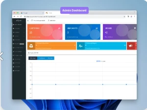 zCart - Script PHP de Plataforma de E-commerce Multivendedor - Outros
