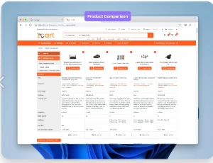 zCart - Script PHP de Plataforma de E-commerce Multivendedor - Outros