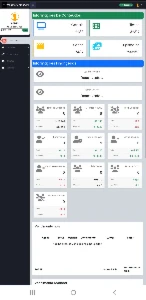 Script Painel Xtream Server  Nova Atualizacao - Others