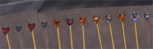 CONTA ALBION 1B FAMA PARA CORROMPIDA - EMAIL PROPRIO - Albion Online