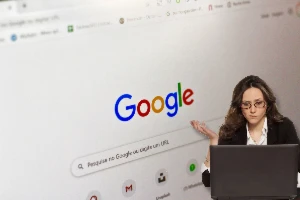 Sites Baixador de Mp3/4 - Os melhores do Planeta