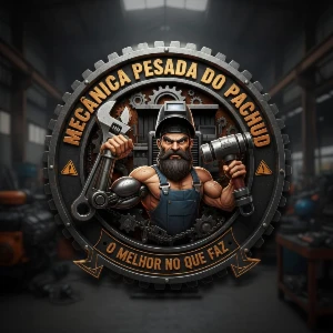 Criação de Logomarca profissional em poucas horas - Others
