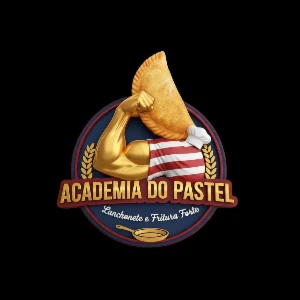 Criação de Logomarca profissional em poucas horas - Others