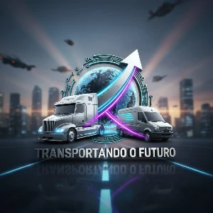 Criação de Logomarca profissional em poucas horas - Others