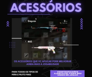 Script Pubg - Anti Recoil