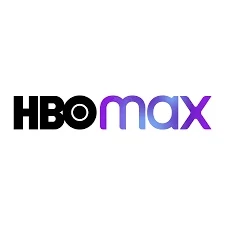HBO MAX 1 MÊS - Assinaturas e Premium